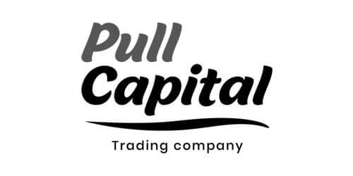 Pull Capital