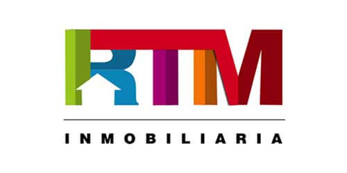 RTM Inmobiliaria