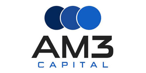 AM3 Capìtal