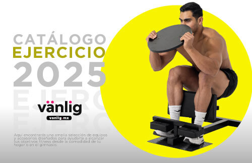 Ejercicio