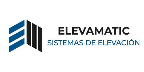Elevamatic Sistemas de Elevación