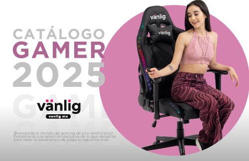Gamer