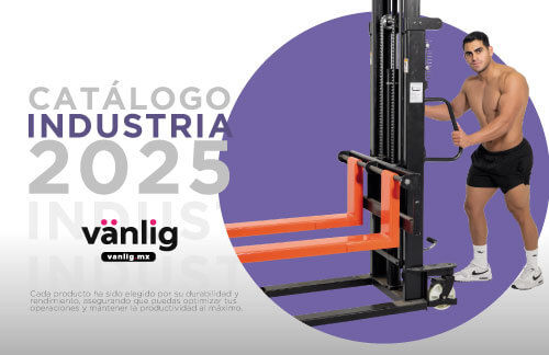 Industria