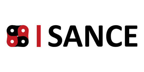 I Sance