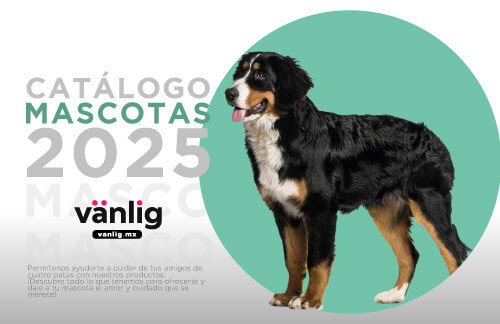 Mascotas