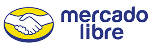 Mercado Libre