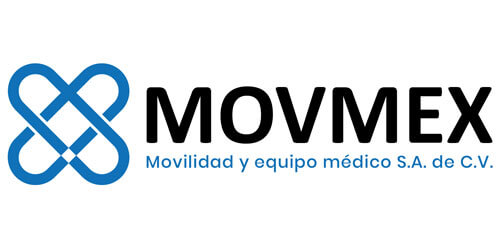 Movmex