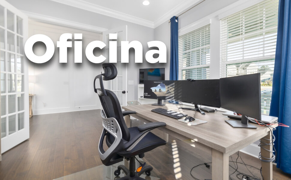 Oficina