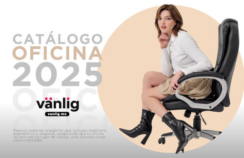 Oficina