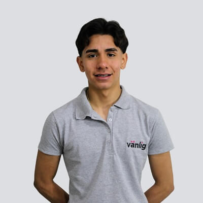 Personal 19