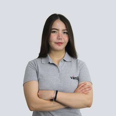 Personal 25