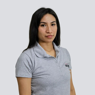 Personal 8