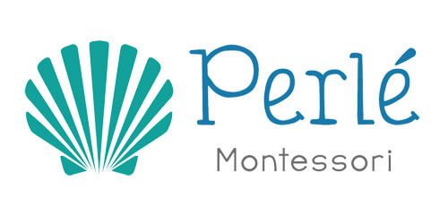 Perlé Montessori